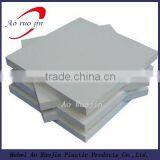 Top Quality Marble PVC Floor Sheet,laminated PVC Sheet thumbnail-2