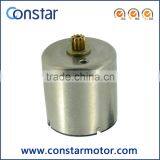 17mm No-load Speed 25500rpm Micro dc Coreless Motor,toy Airplane Motor thumbnail-2