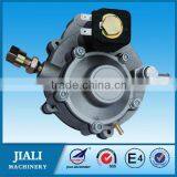 Reducer of Cng Lpg Motorcycle/tricycle thumbnail-1