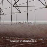 Modern Agricultural Machinery thumbnail-3