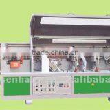 Auto Straight Edge Bander