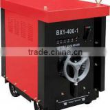 ac arc welding machine BX1-400