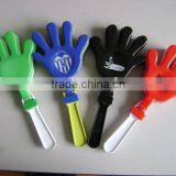 Plastic Hand Clapper thumbnail-1