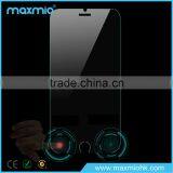 Factory Price!! Smart Touch 2.5D 9H Premium Tempered Glass Screen Protector for IPhone 6