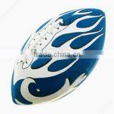 Neoprene Beach American Football thumbnail-1