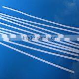 Office Stationery Supply Plastic Paper File Fastener for Envelope Use thumbnail-5