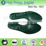 Good Seller Hidden Latex Activated Insole thumbnail-5