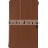 Samsung Tab 4 Case thumbnail-3