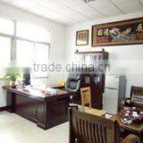 Guangzhou SCAPE Electronic Sci-Tech Co., Ltd. company overview - view 1 thumbnail