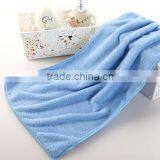 80 Polyester 20 Polyamide Microfiber Towels Wholesale thumbnail-2