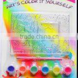 2ml Water Color Suncatcher Paint