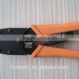 LS-500R Hand Tools Type Compression Tool Network Cable Pliers Crimping Tool thumbnail-2