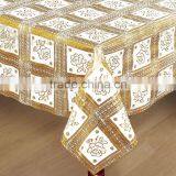 PVC COVER-ZT-S373A 137CM*20MTS