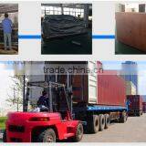 Automatic Cling Film Packaging Machine For Paper Box Outer Packaging thumbnail-4