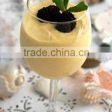 High Production Milk Shake Mixer Machine 2014 Price for Sale (EMS-1)