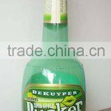 Custom Inflatable Advertising Bear Bottle thumbnail-4