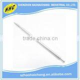 Hot Selling Stainless Steel Terminal Pin thumbnail-4