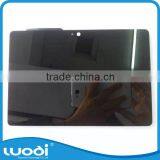 Replacement LCD Digitizer Assembly for Amazon Kindle Fire HDX7