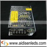 12V 150W Led Power Supply Non-waterproof