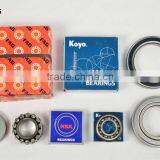 Japanese Trucks Bearings thumbnail-1