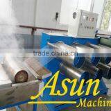 PP Yarn Machine/PP Yarn Making Machine thumbnail-5