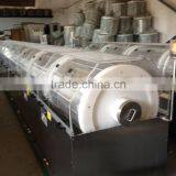 Paintball Or Pills Softgel Plastic Drip Trays With Big Air Blowers thumbnail-2