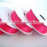 Retail Packaging Satin Ribbon