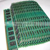 DDR3 4GB RAM 1600mhz 256*8 16ic Ram Module - Working With All G41 and so on thumbnail-5