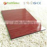Profitimber High Gloss MDF Wood Panel for Kitchen Cabinets thumbnail-4
