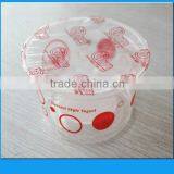 Aluminum Foil Die Cutting thumbnail-3