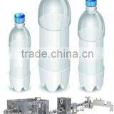 Water Filling Line thumbnail-1