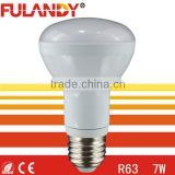 ce rohs led light bulb ,led lighting bulb,led bulb light 3W 5W 7W 9W 12W led light bulbs for home