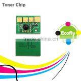 Compatible for Lexmark T650 Toner Chip