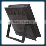 Back Ground Wedding Effect Stage Light Mixer thumbnail-2