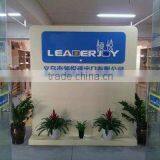 Leader Joy Imp. & Exp. Co., Ltd. company overview - view 1 thumbnail