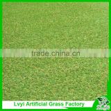 China Wholesale Artificial Grass High Quality Artificial Grass
