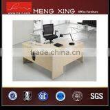 Top Level Economic Modern Wooden Computer Tables thumbnail-3
