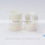 Easy Tear Acrylic School Invisible Stationery Tape