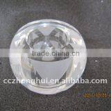 2016 Special Crystal Chandelier