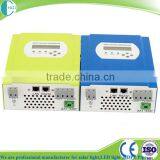 24V 36V 48V Solar Inverter Charge Controller