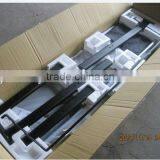 Paper Rolling Cutting Machine thumbnail-4