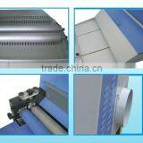 Coating Liquid Machine thumbnail-4