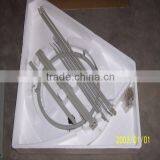 C Band Satellite Antenna thumbnail-3