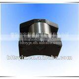 Hydraulic Power Tongs' Jaw Set Assy