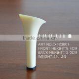 2015 Fashion Basic 9.4 cm High Heels for Lady Shoes XF23801 thumbnail-3