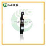High Quality Dryland Tiller Blade for Mini Tractor thumbnail-2