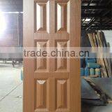 High Quality and Cheap Price American Steel Security Door With American Standrad 2015 thumbnail-5