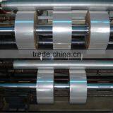 Pvc Rigid Film for Thermoforming Package for Electronic Items Food Package thumbnail-1