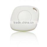 Hot Selling Bluetooth 4.0 Anti-lost Key Chain Location Finder Wireless Smart Key Finder Built-in Selfie Remote Shutter thumbnail-2