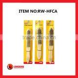 Factory Supply High Quality Heavy Duty Wire Brush